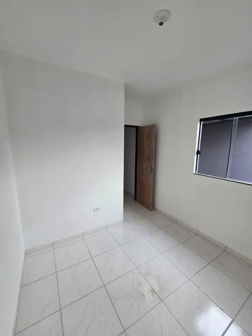 Oportunidade casa com bônus moradia - Foto 3