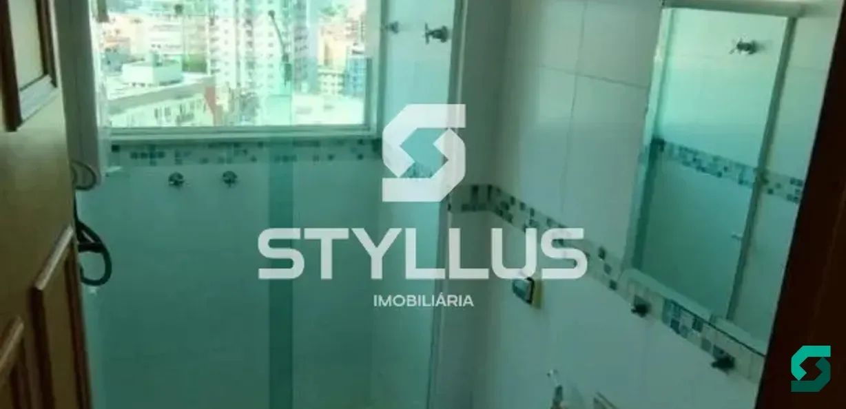 Cachambi | Cobertura 4 quartos, sendo 3 suites