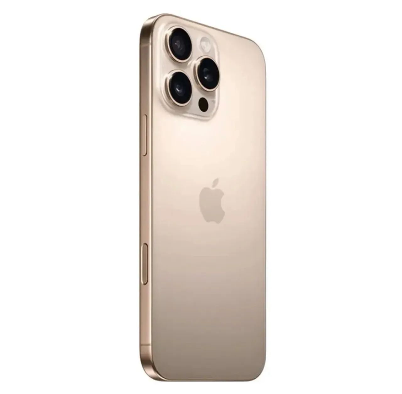 iPhone 16 pro Max 1tb - Foto 2