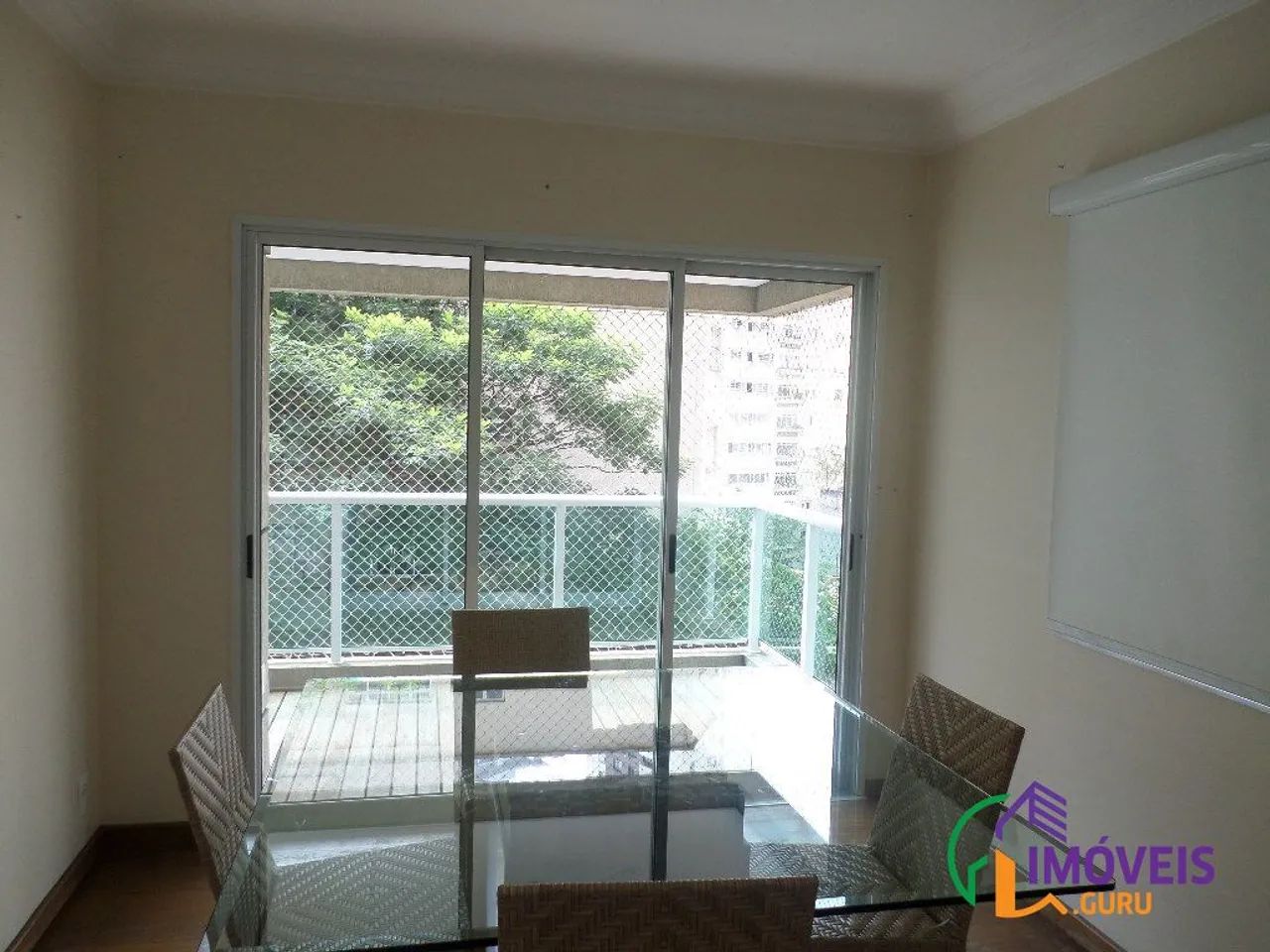 APARTAMENTO - PARA ÍSO - SP - Foto 2