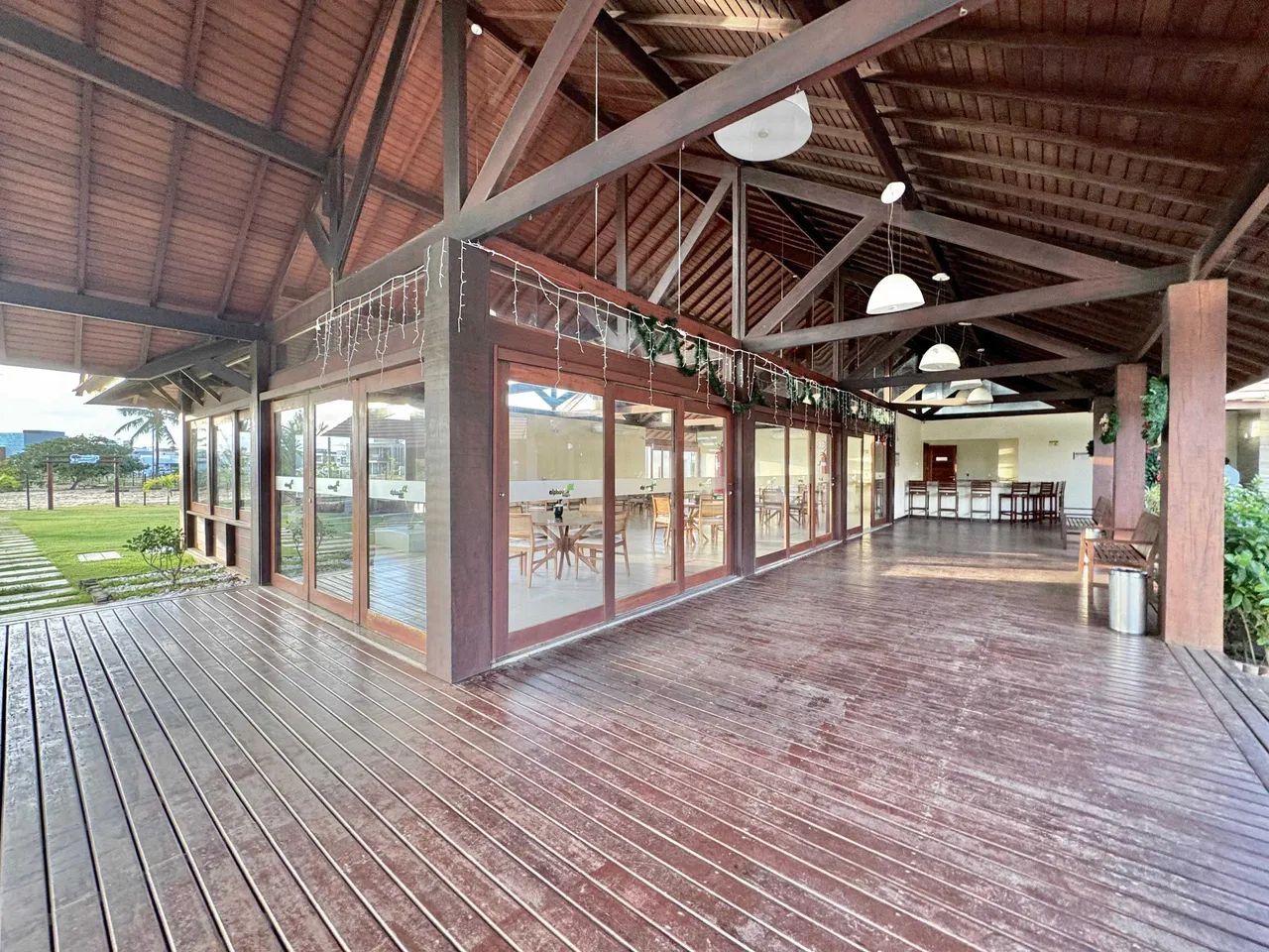 Alphaville Sergipe - Lote [16245] - Foto 5