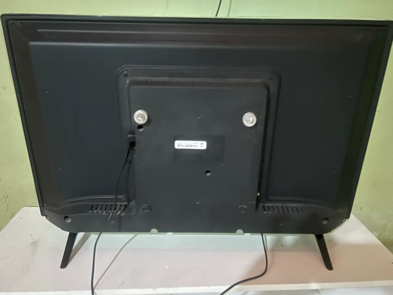 Tv Philco 32 - Foto 3