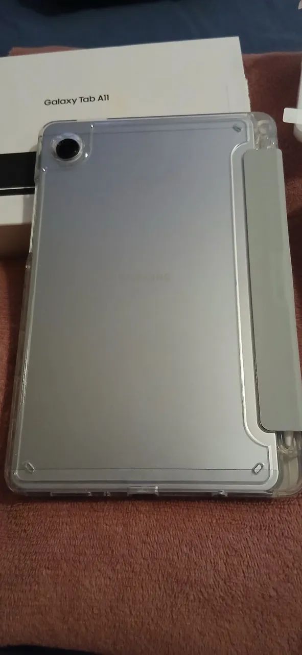 Tablet Samsung Galaxy A11