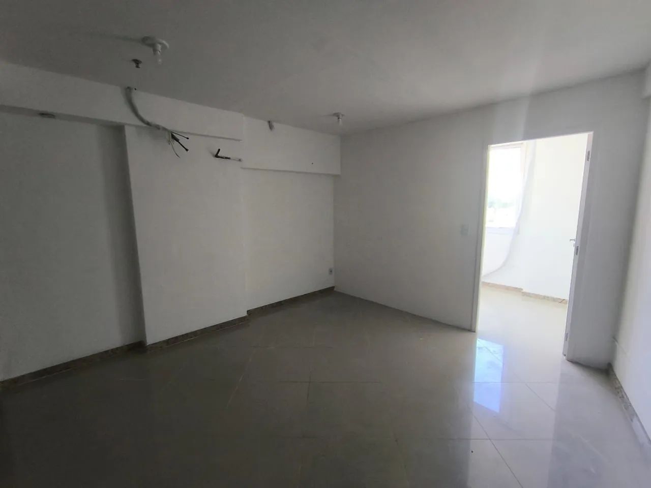 São Gonçalo RJ  - Foto 3