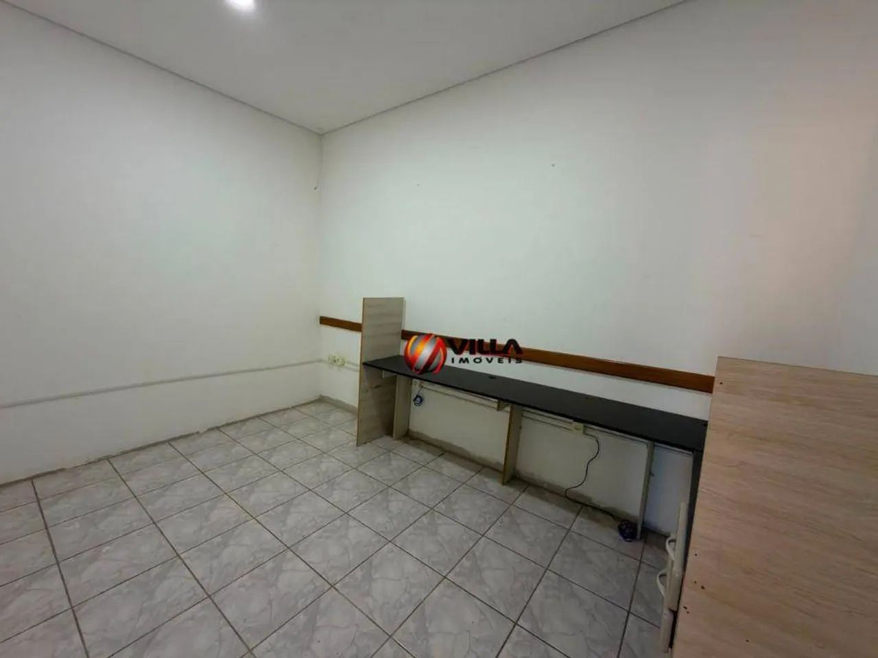 Sala para alugar, - Vila Belvedere - Americana/SP - Foto 2