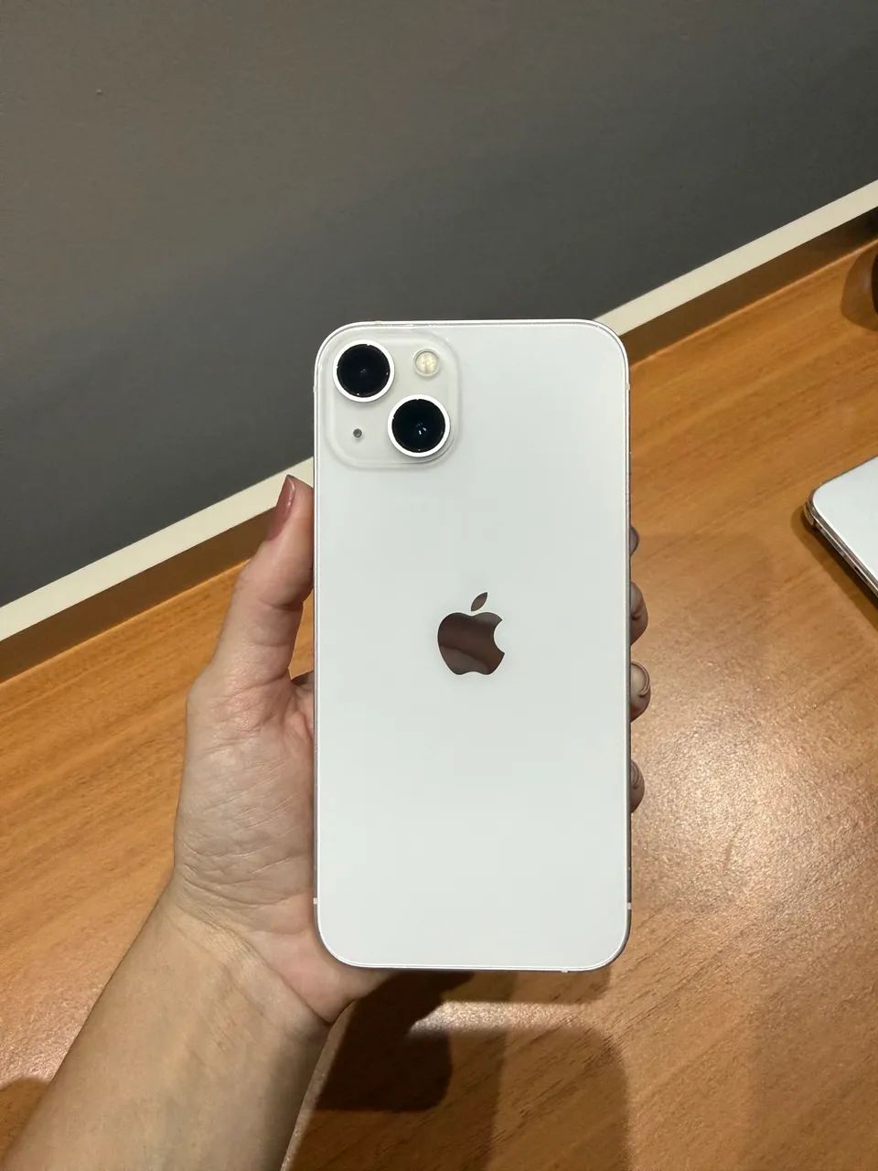 iPhone 13 256gb