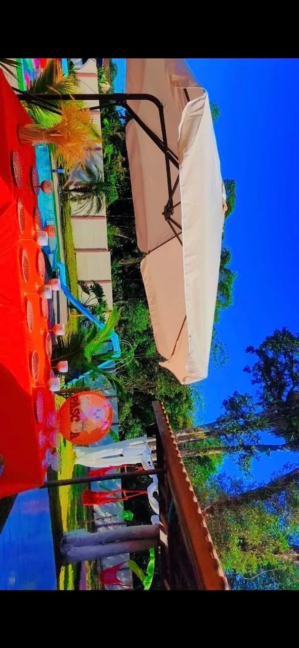 Chácara  - Foto 5