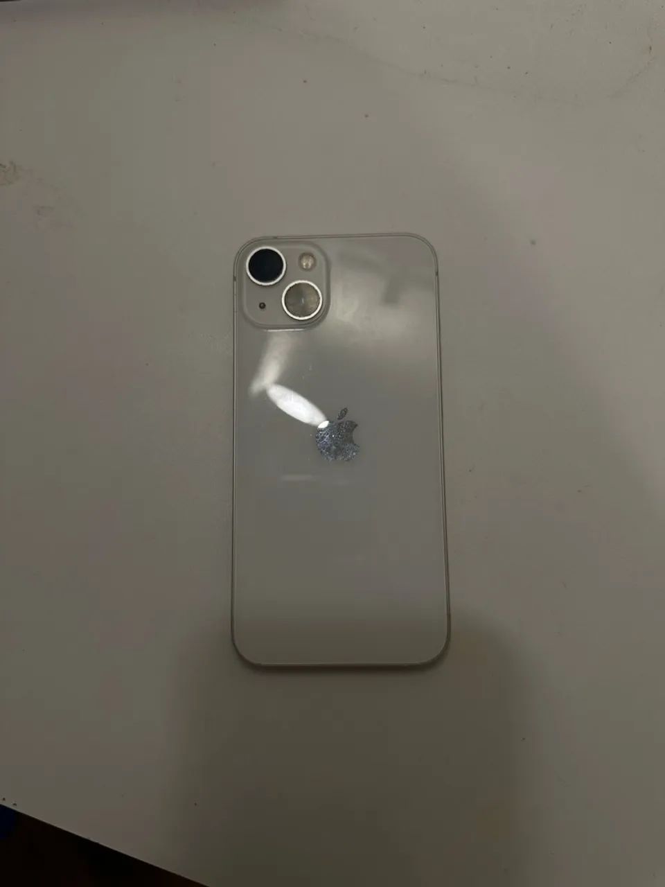 IPhone 13 - Foto 2