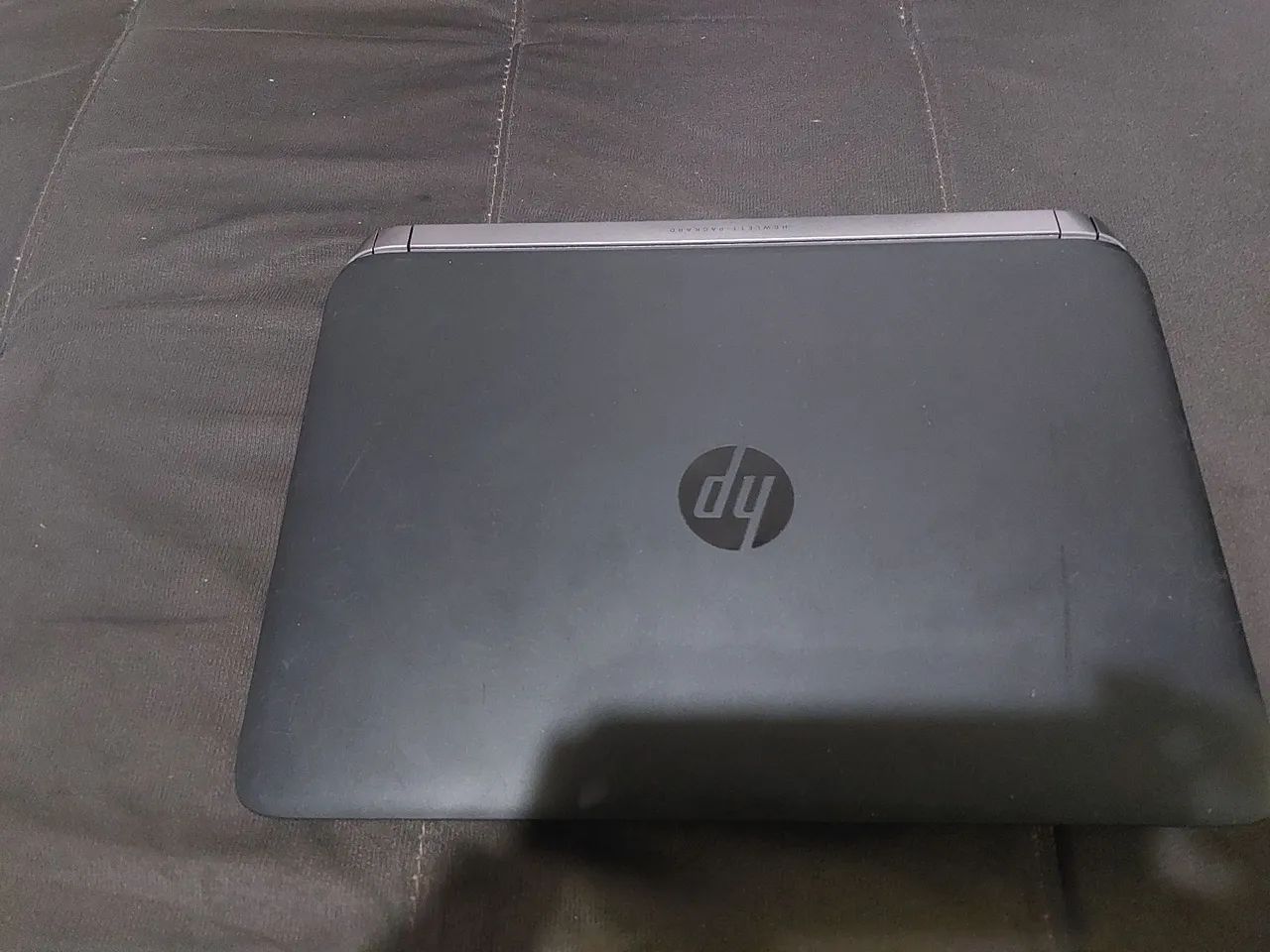 Notebook HP Probook 440 G2 - Foto 4