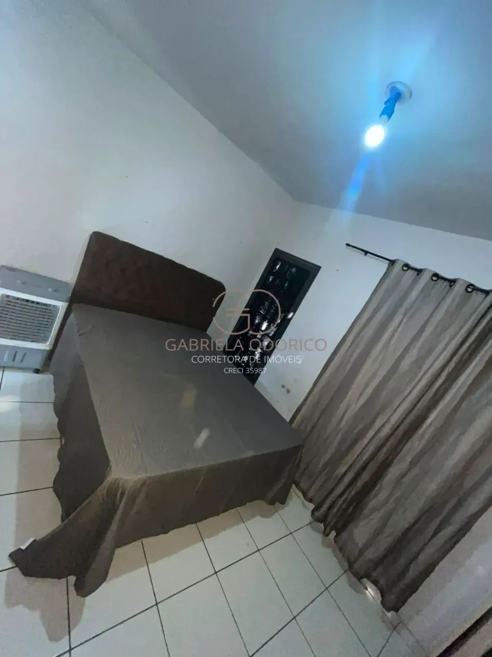 Sobrado com casa no fundo a venda no Centro de Anápolis - Foto 5