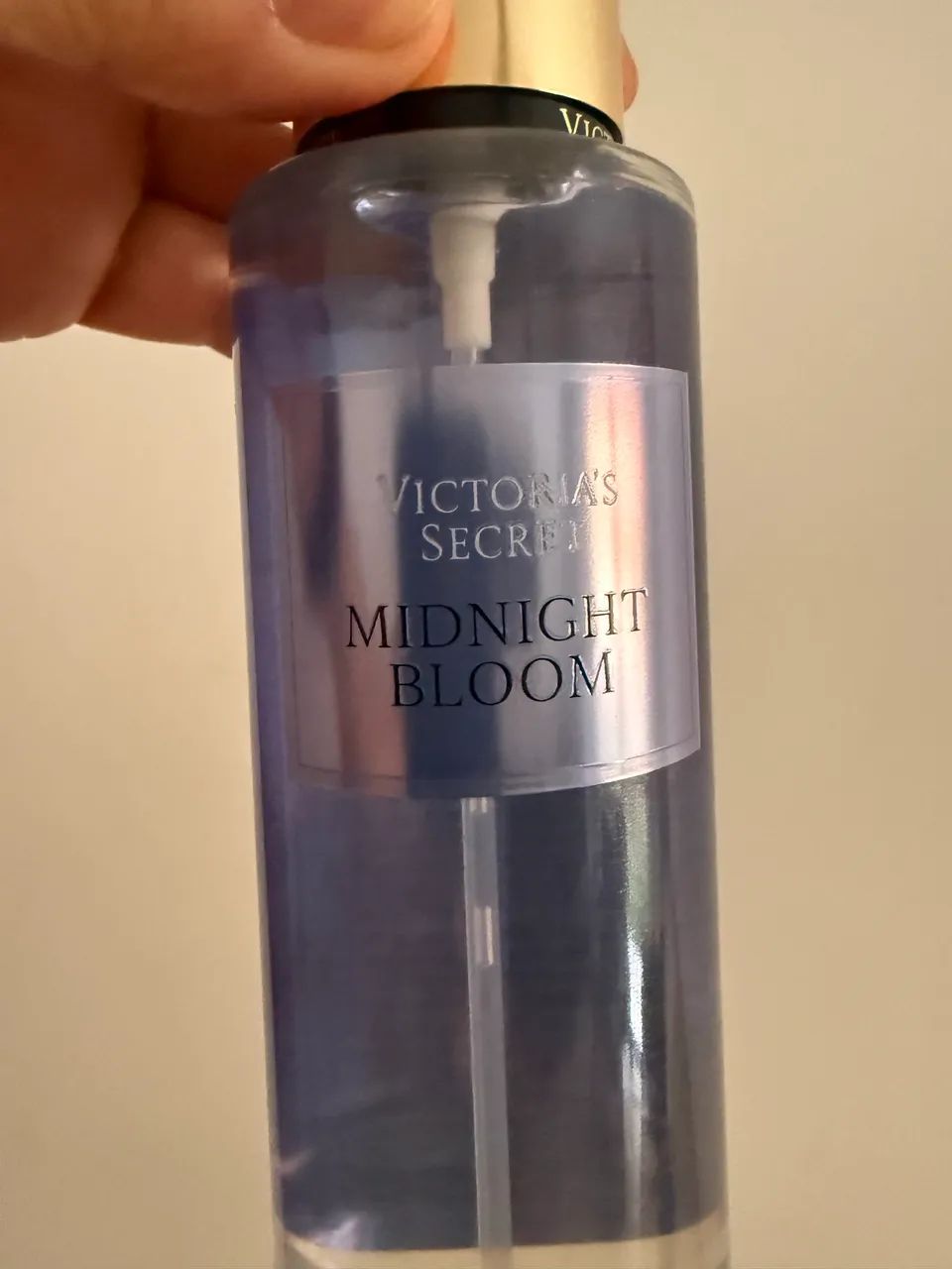 Victoria Secret  - Foto 5