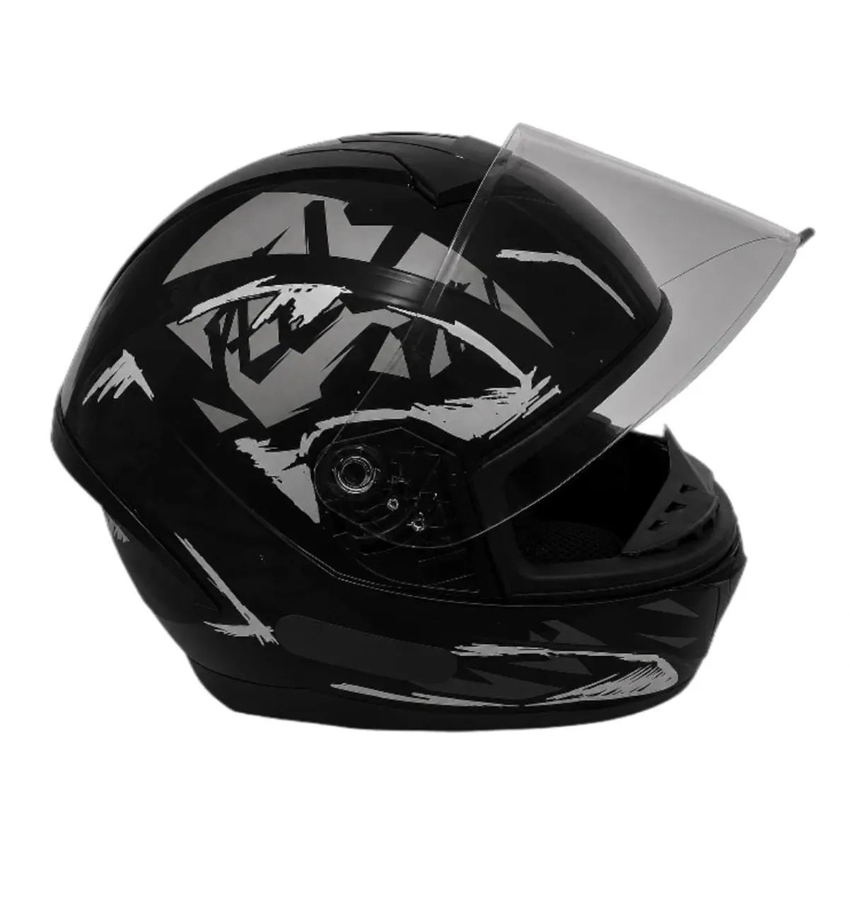 Capacete Peels Spike II 