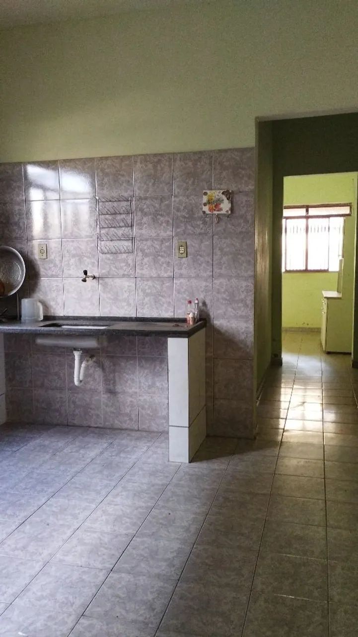 Casa  - Foto 5