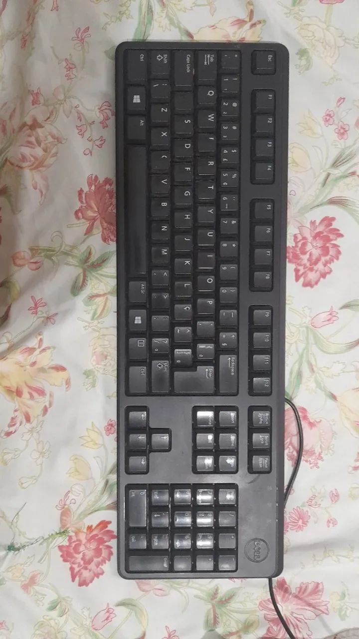Lg - Foto 3
