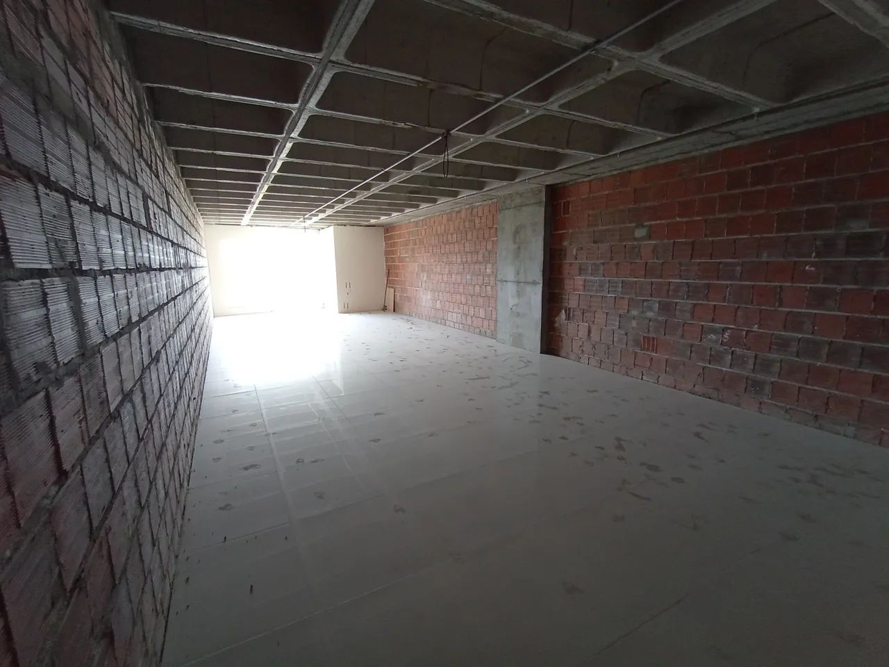 SALA para alugar na cidade de FORTALEZA-CE - Foto 5