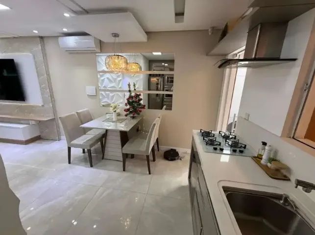 vendo casa em neopolis VST03 - Foto 4