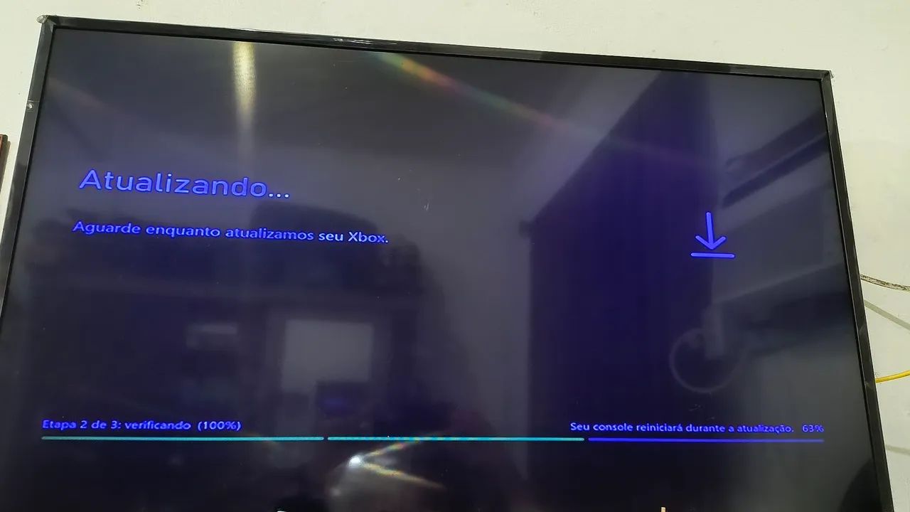Xbox one s  - Foto 3
