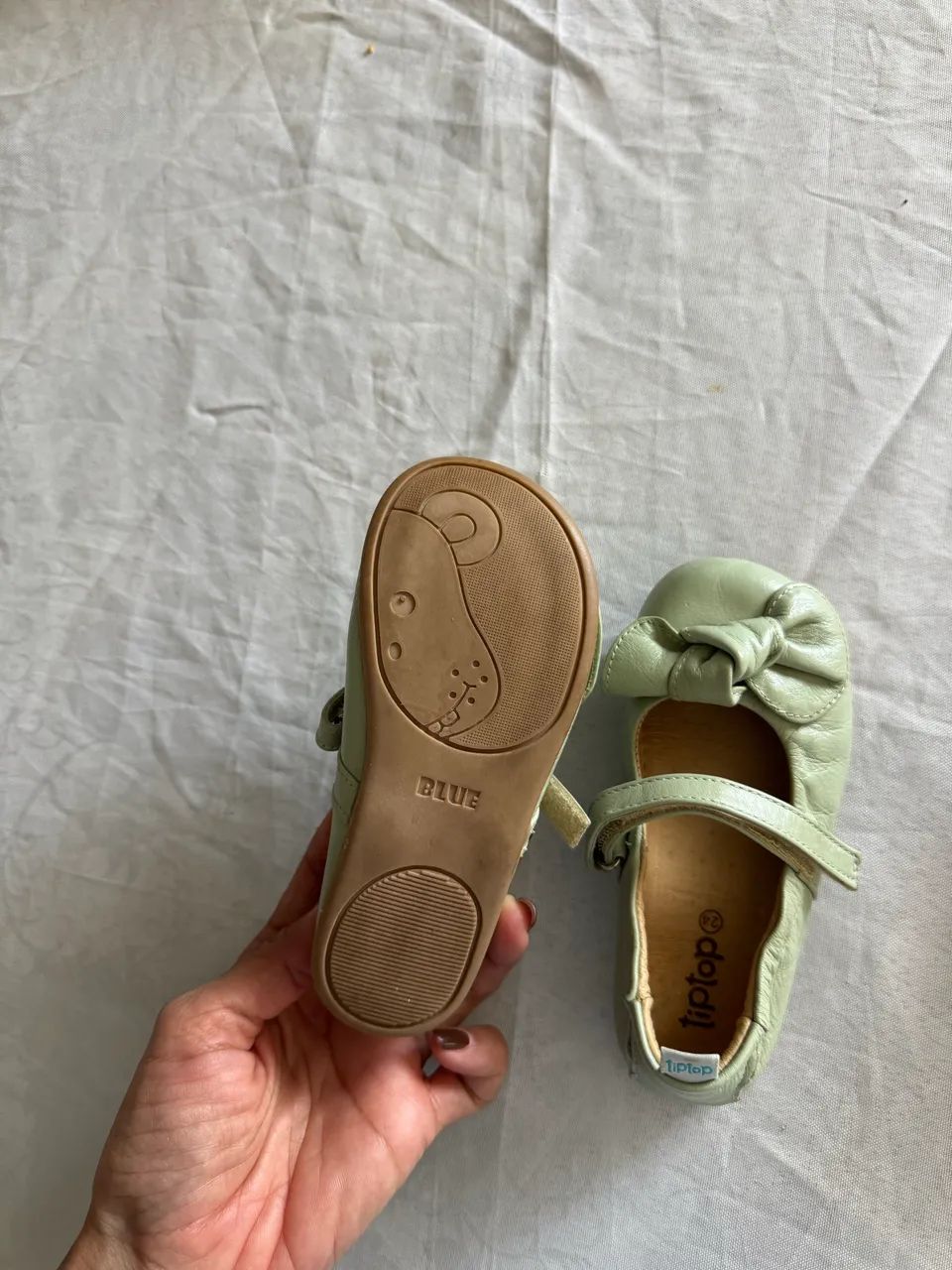 Vende se  - Foto 2