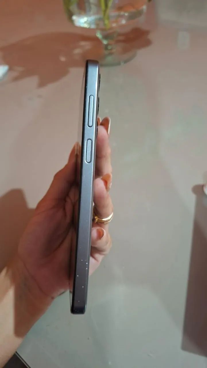 Vende-se celular  - Foto 4