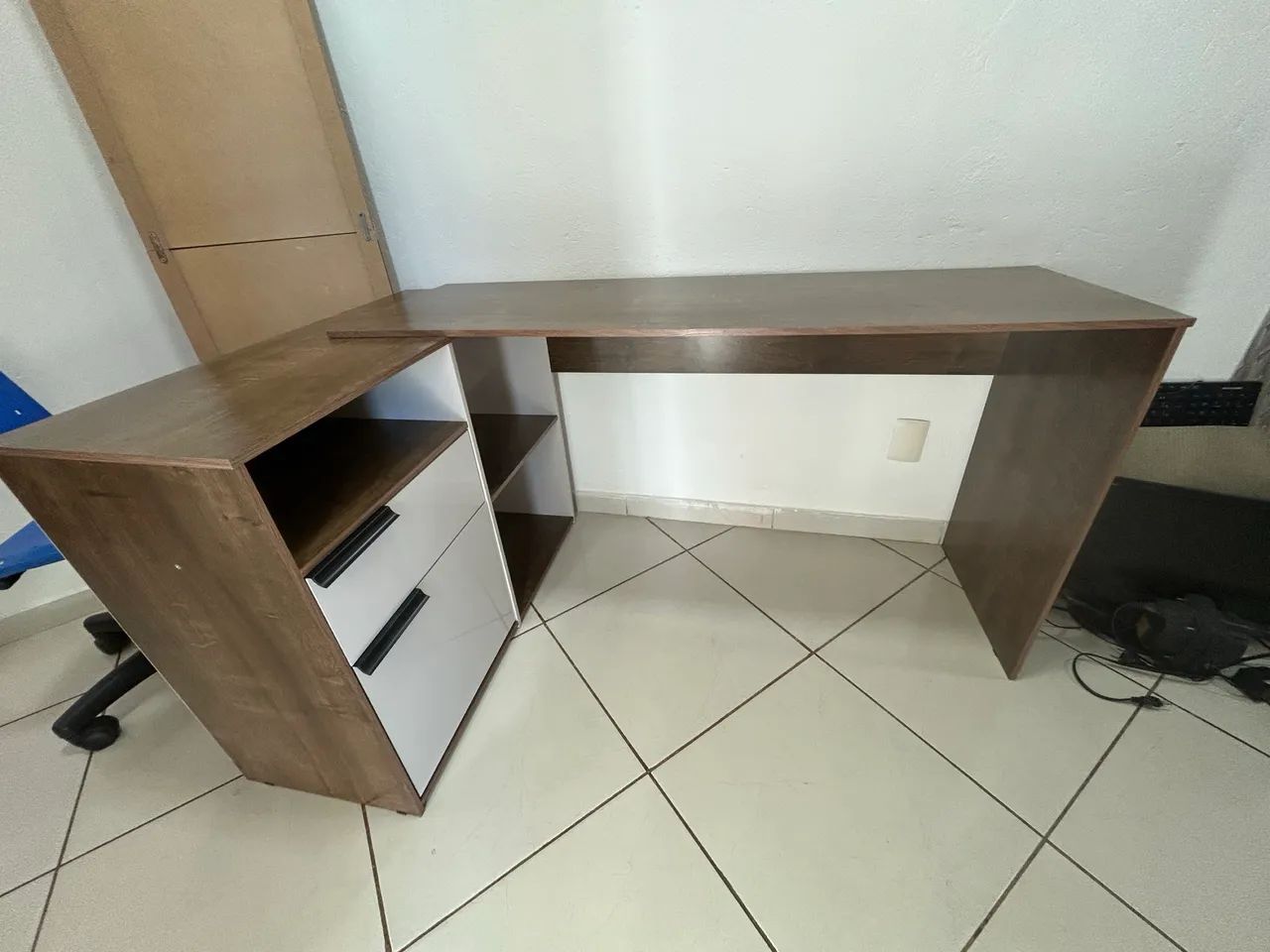 Mesa escritório 