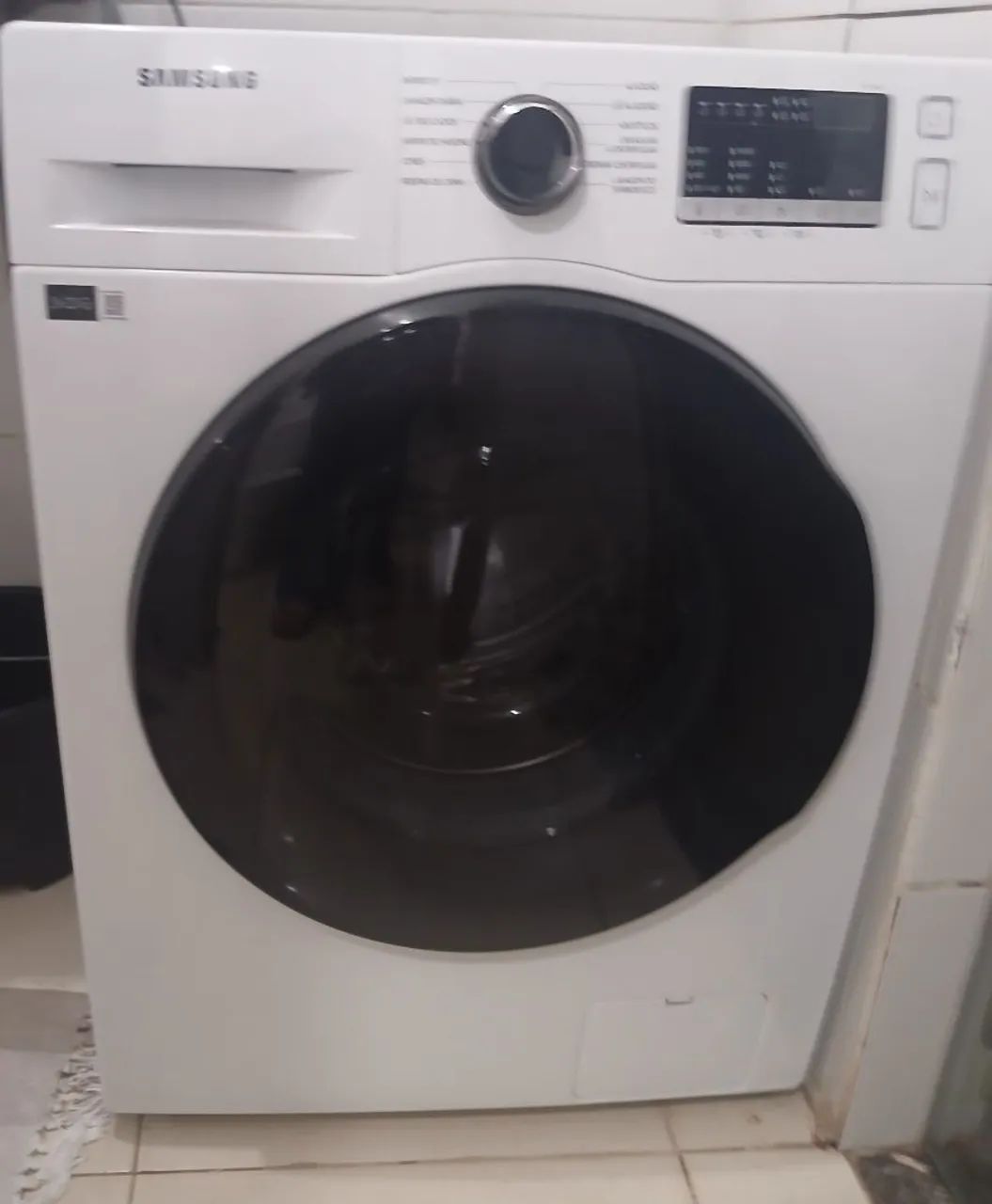 Samsung  - Foto 4