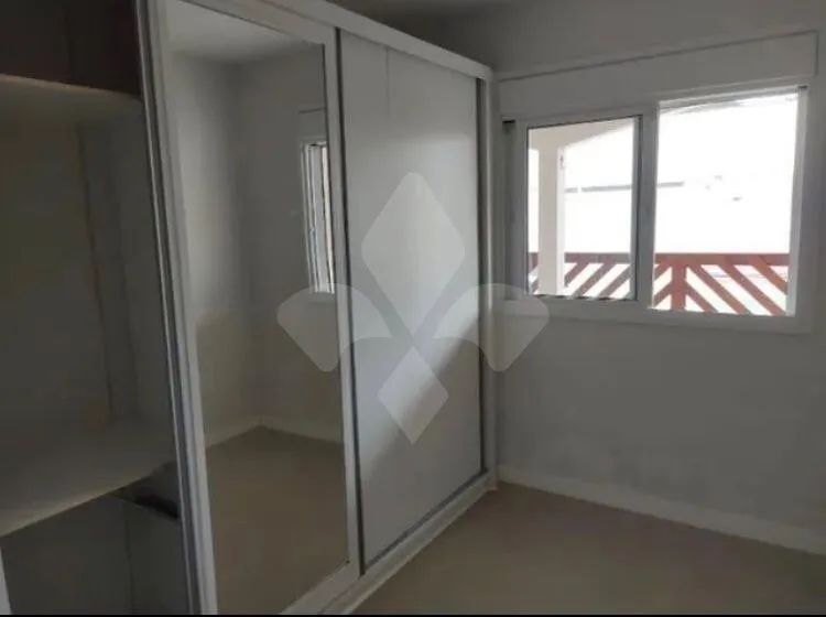 Casa com 3 quartos, Paulo Lopes /SC - Foto 4