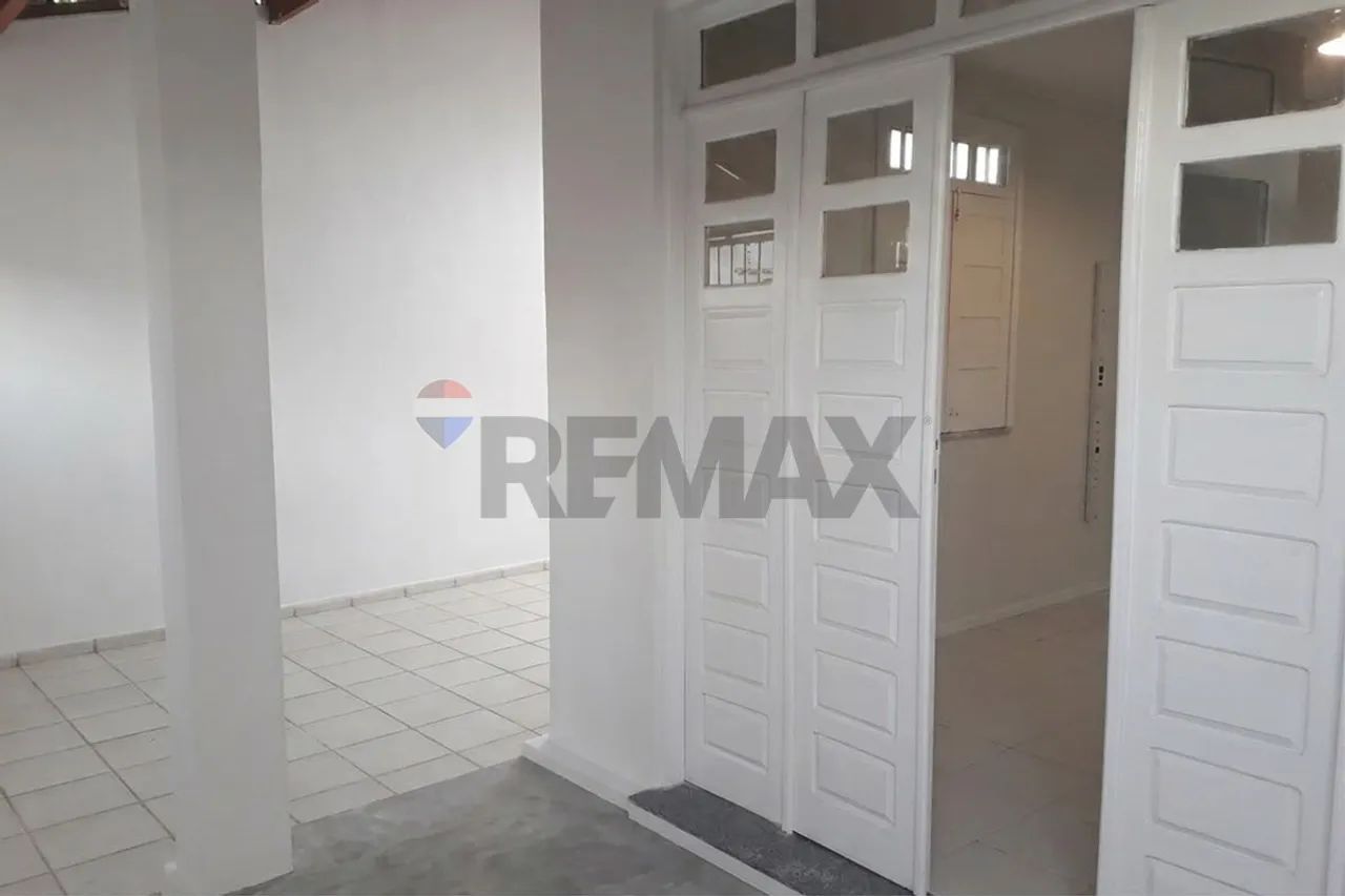 "Casa Ampla e Charmosa Próxima à UESB em Jequié" - Foto 5