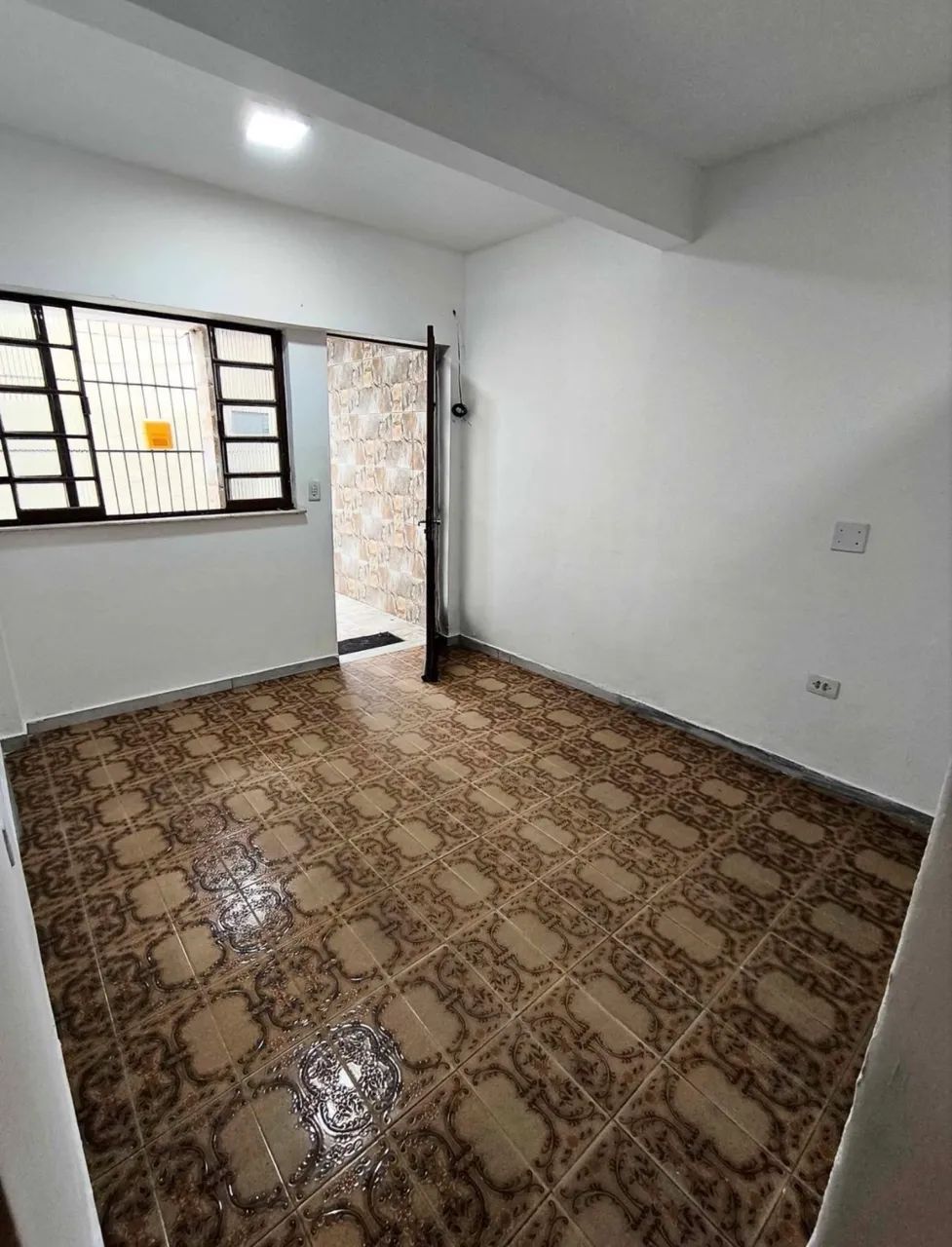 T5 - Casa em Periperi