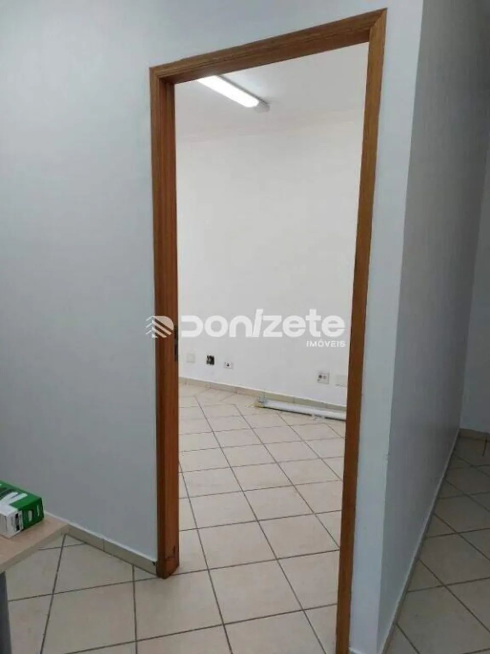 Sala à venda, 51 m² por R$ 180.000,00 - Jardim Copacabana - São Bernardo do Campo/SP - Foto 4