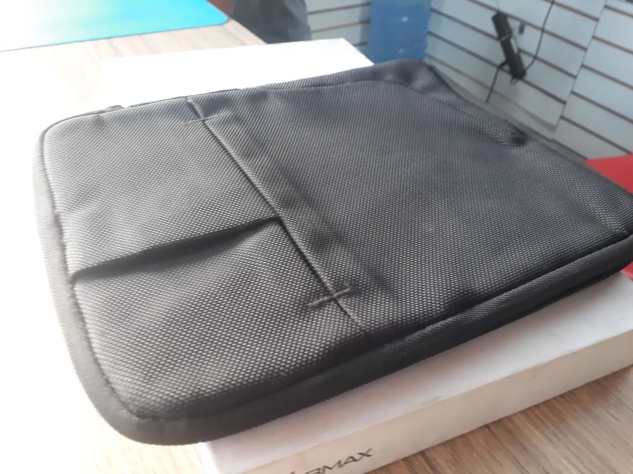 Tablet 10 polegadas BMAX i9 plus (Novo) - Foto 5