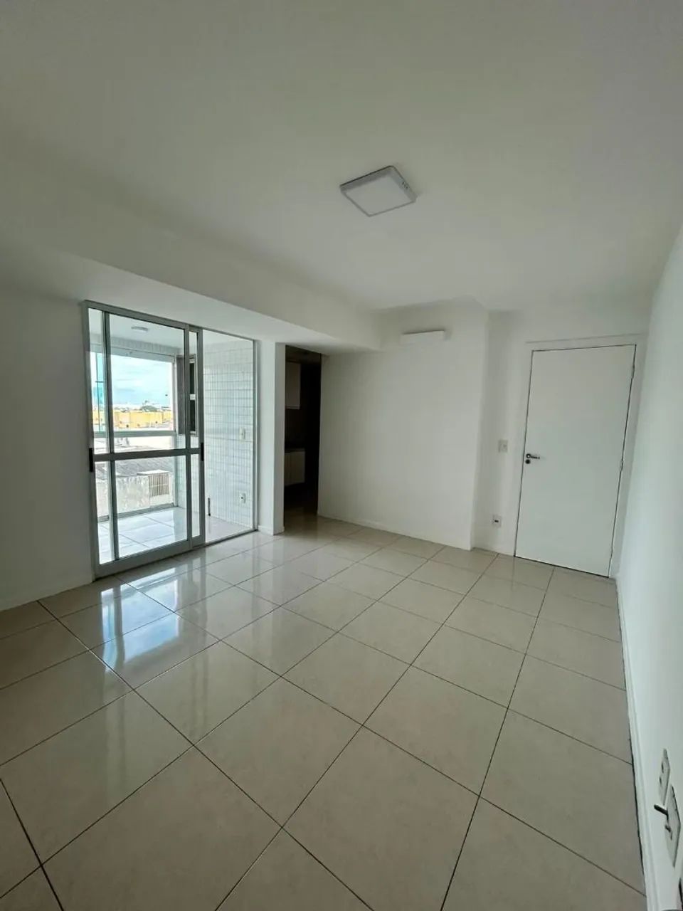 2 Quartos com Suíte , Conforto e Ótima Localização - Foto 3