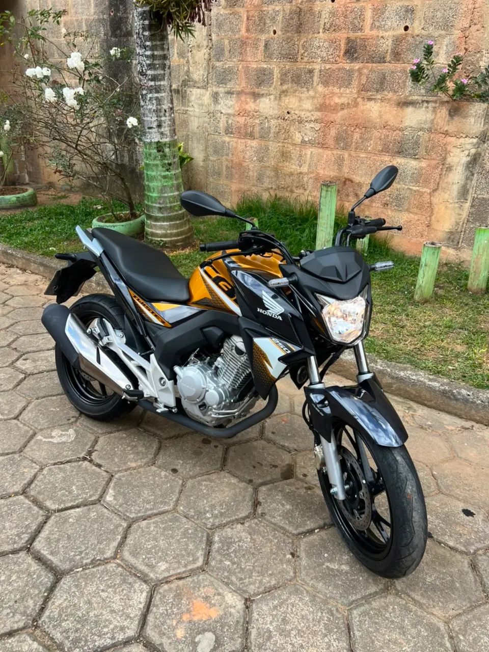 Venda  - Foto 3