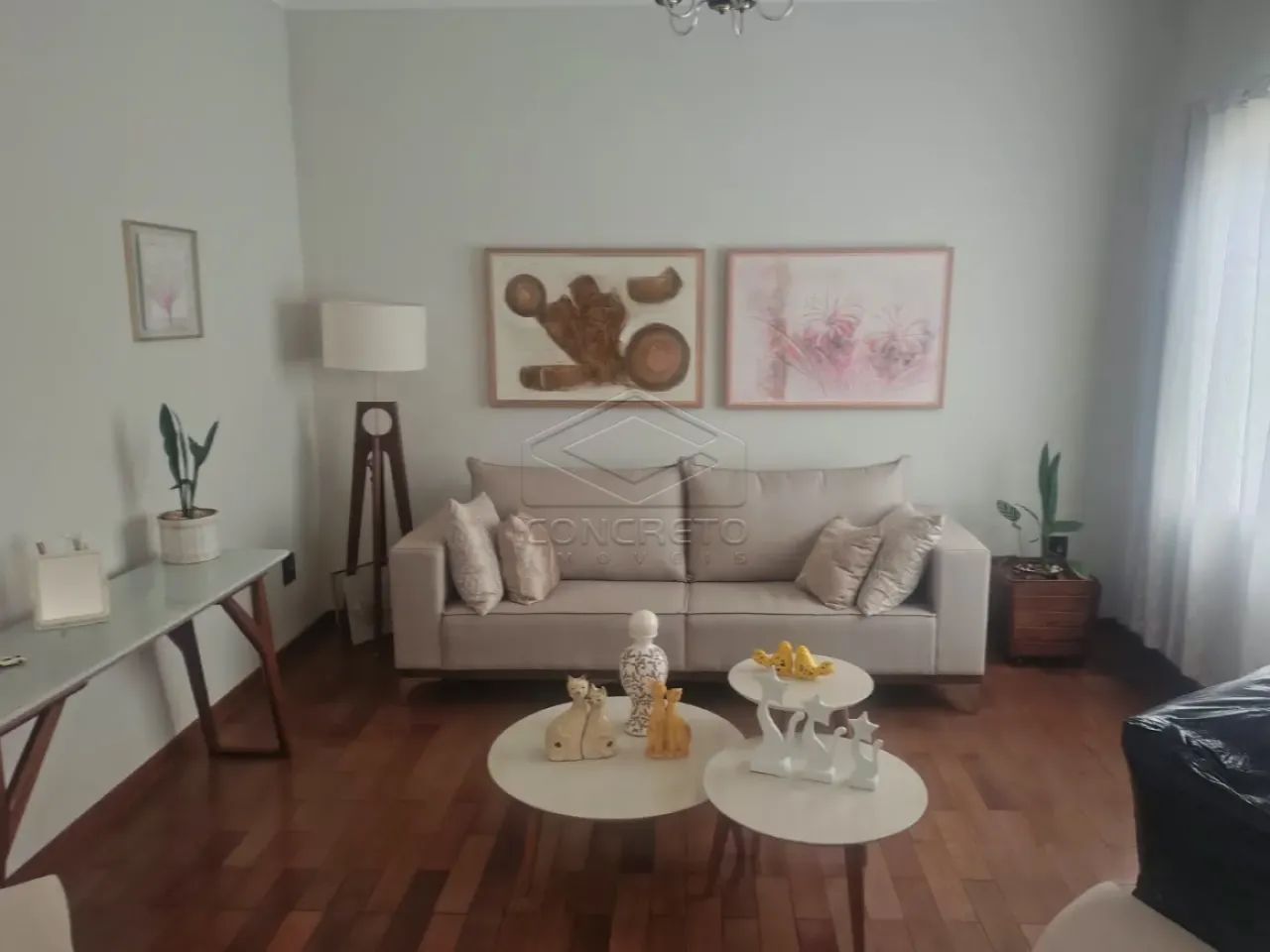 Casa alto padrão - Foto 2