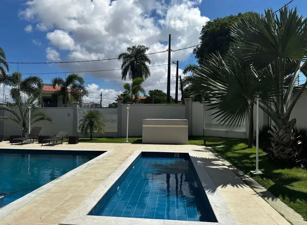 Imóvel para venda com área de lazer completa! - Foto 2