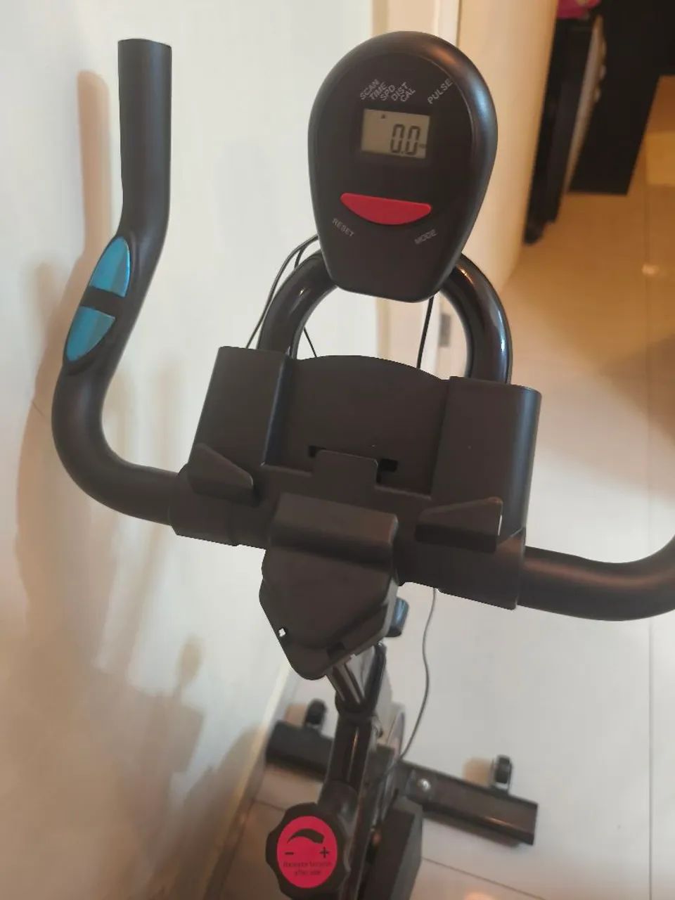 bike spining  - Foto 2