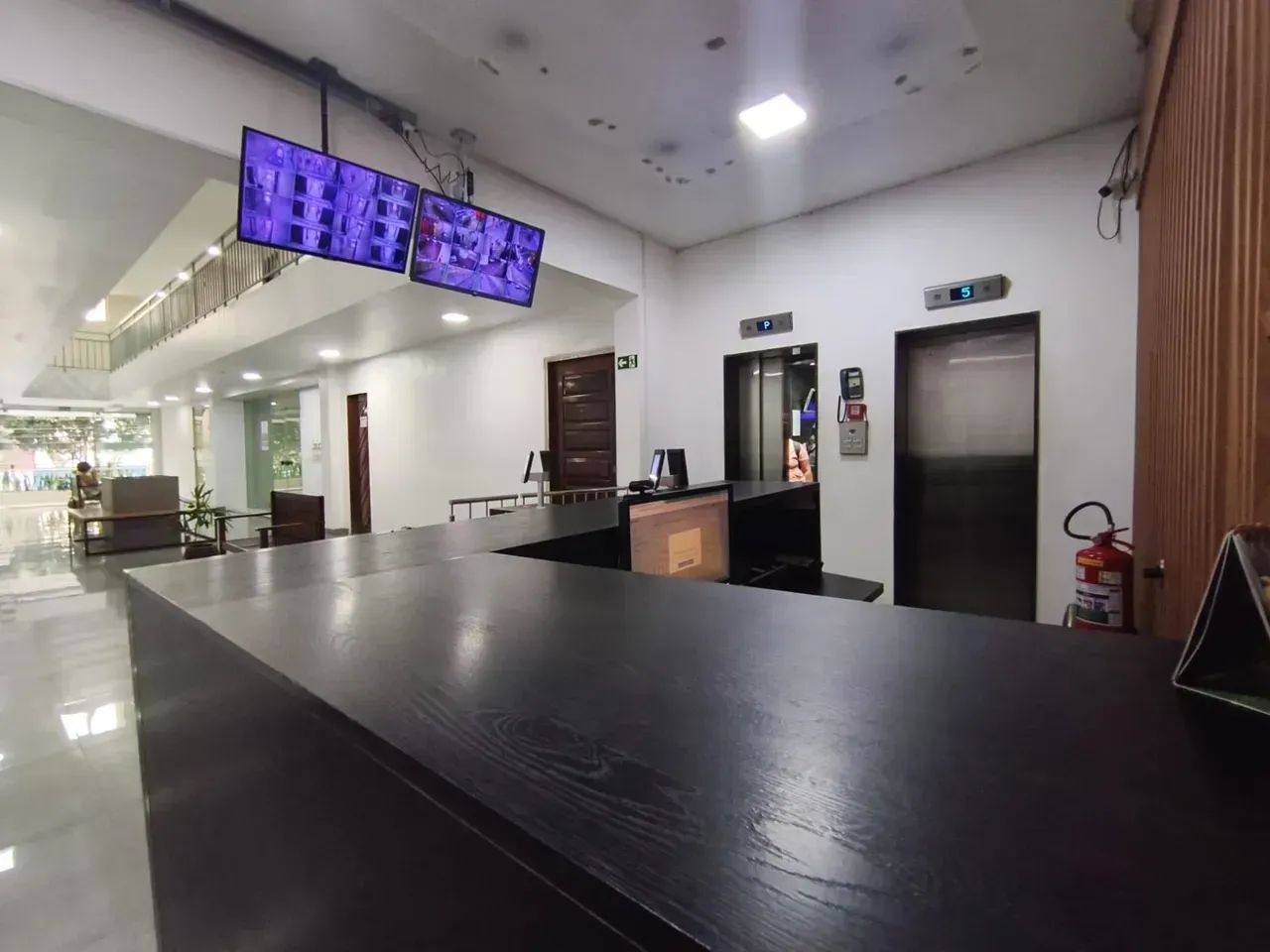 SALA COMERCIAL À VENDA  PETRÓPOLIS | NATAL/RN - Foto 5