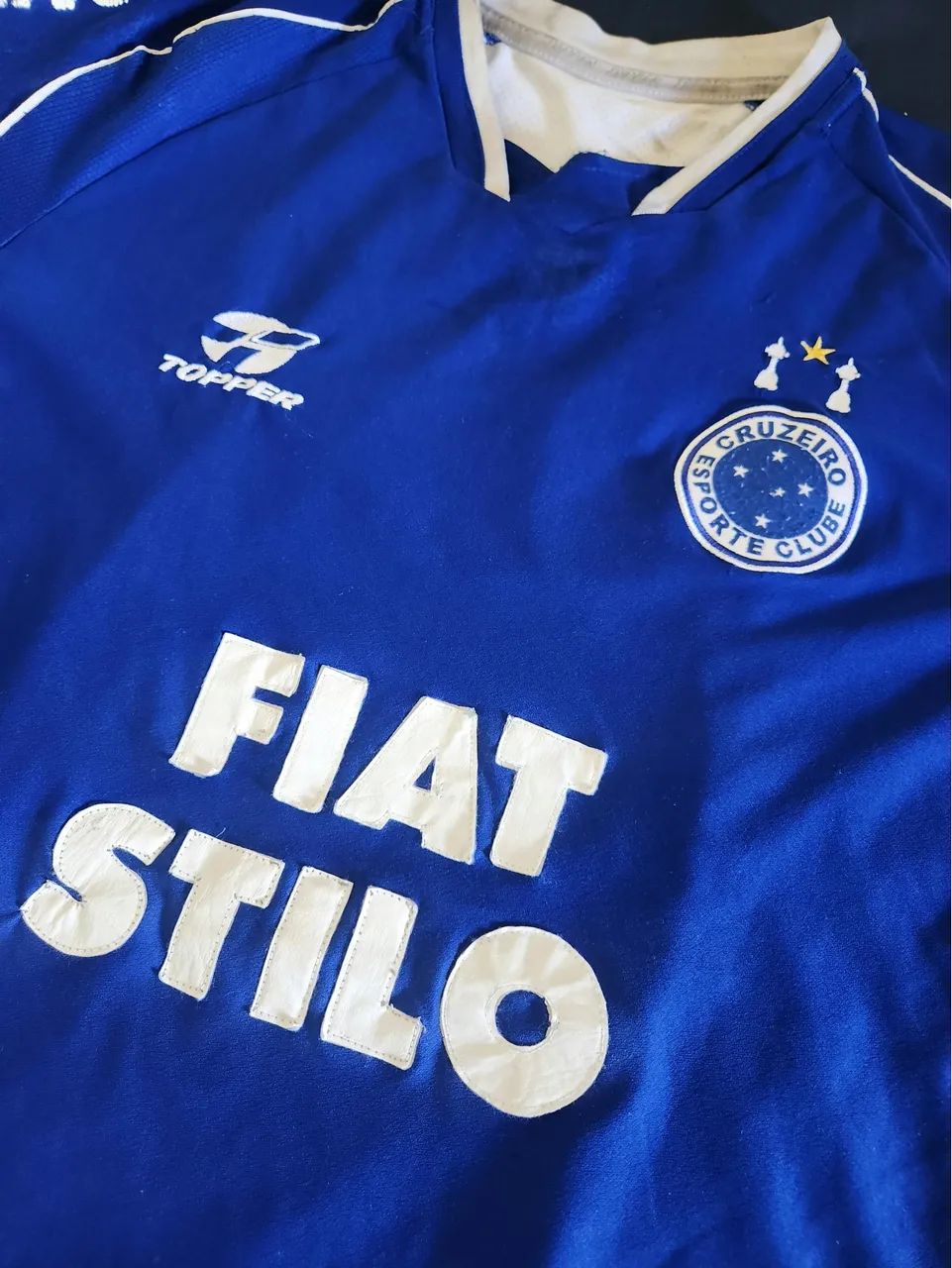 Camisa Cabulosa - Foto 2