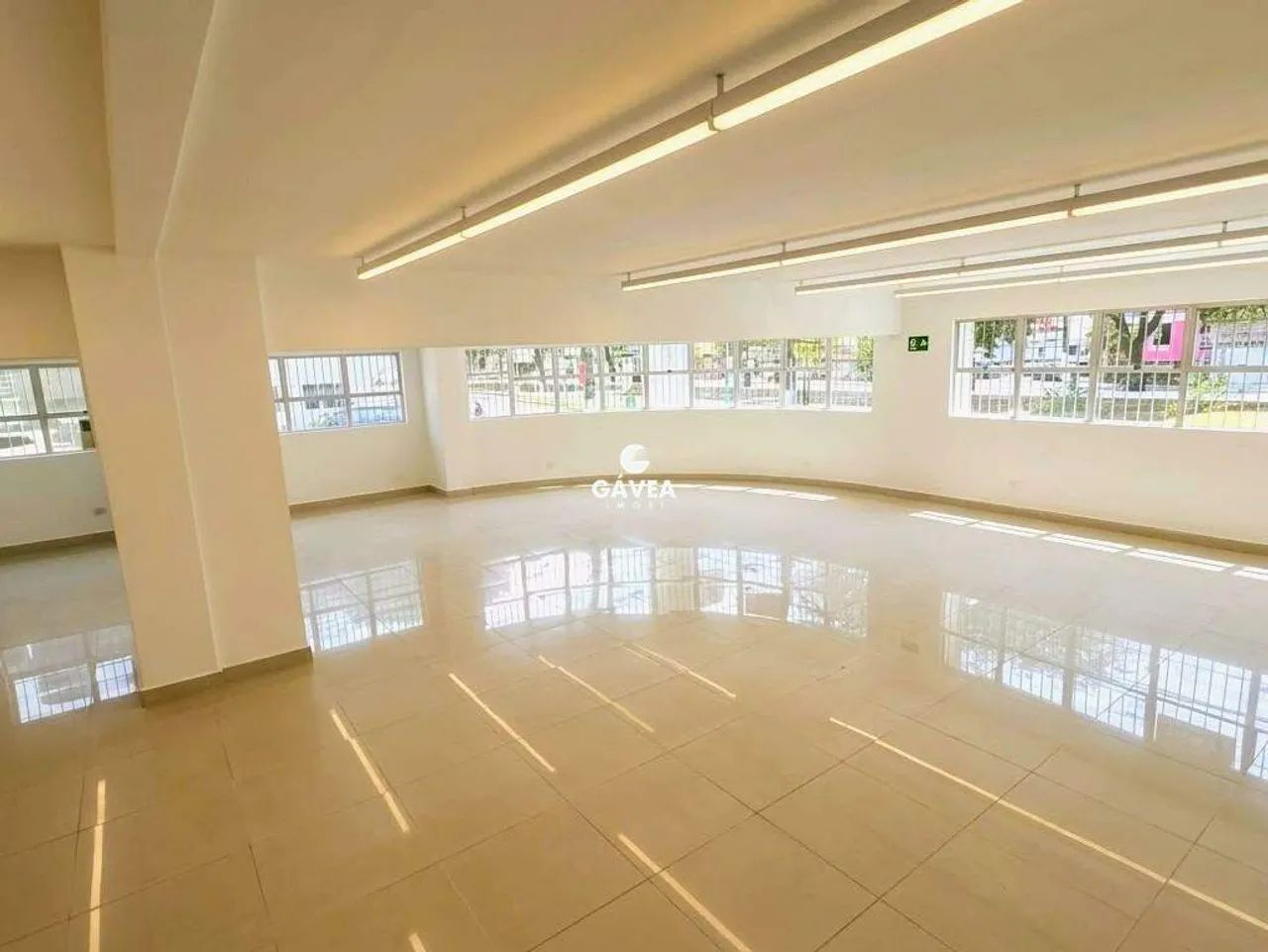 Loja para aluguel no Marapé em Santos. - Foto 4