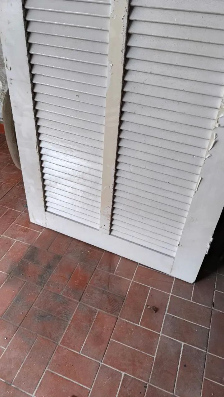Porta Veneziana  - Foto 4