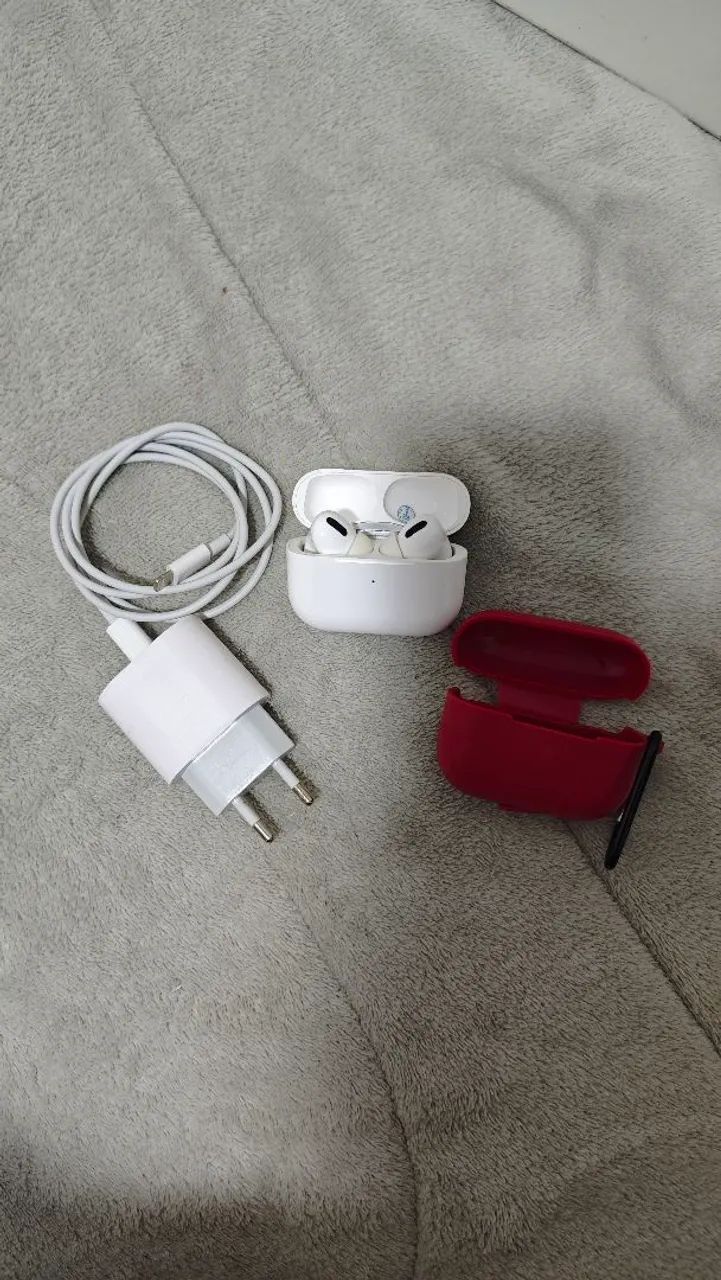 Fone bluetooth - Foto 2