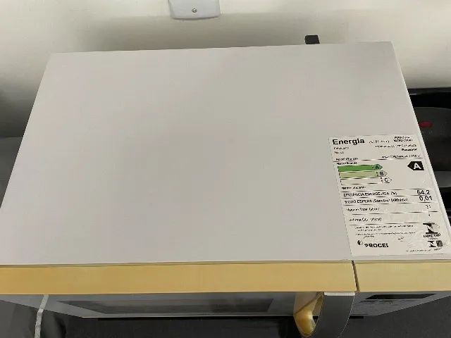 Microondas Panasonic  - Foto 5