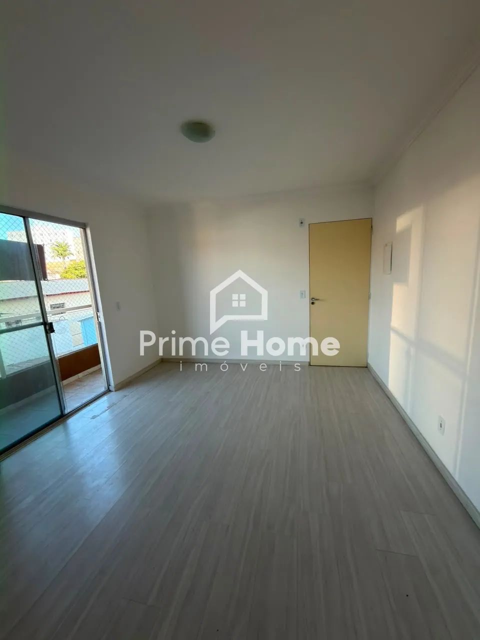 apartamento - Ponte Preta - Campinas - Foto 2