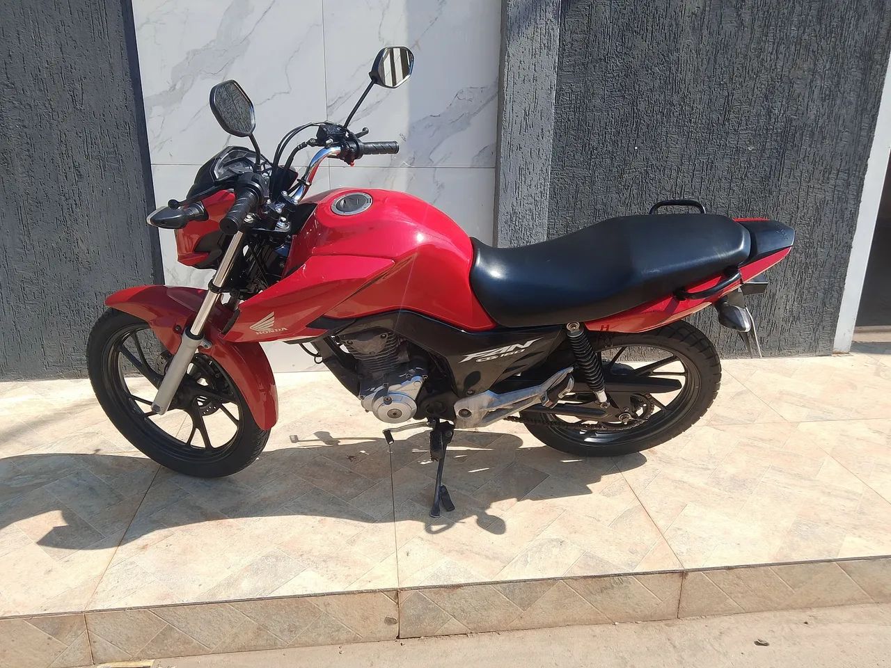 Fan 160 - Foto 2