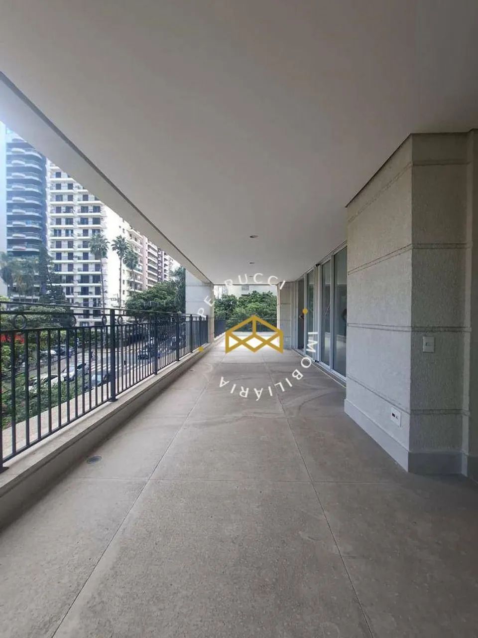 APARTAMENTO PARA LOCAÇÃO NO LINDENBERG - CAMBUÍ - Foto 4