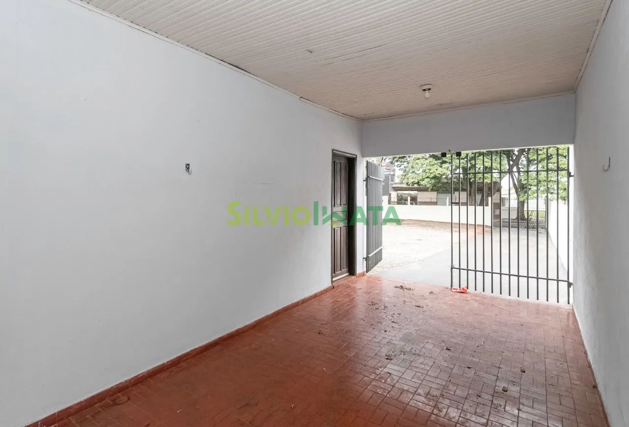 EXCELENTE CASA RESIDENCIAL E COMERCIAL COM 02 QUARTOS PARA ALUGAR NO BAIRRO VILA NOVA. - Foto 3