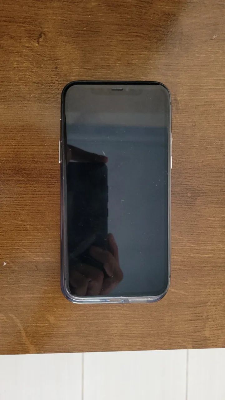 iPhone 11 - Foto 3