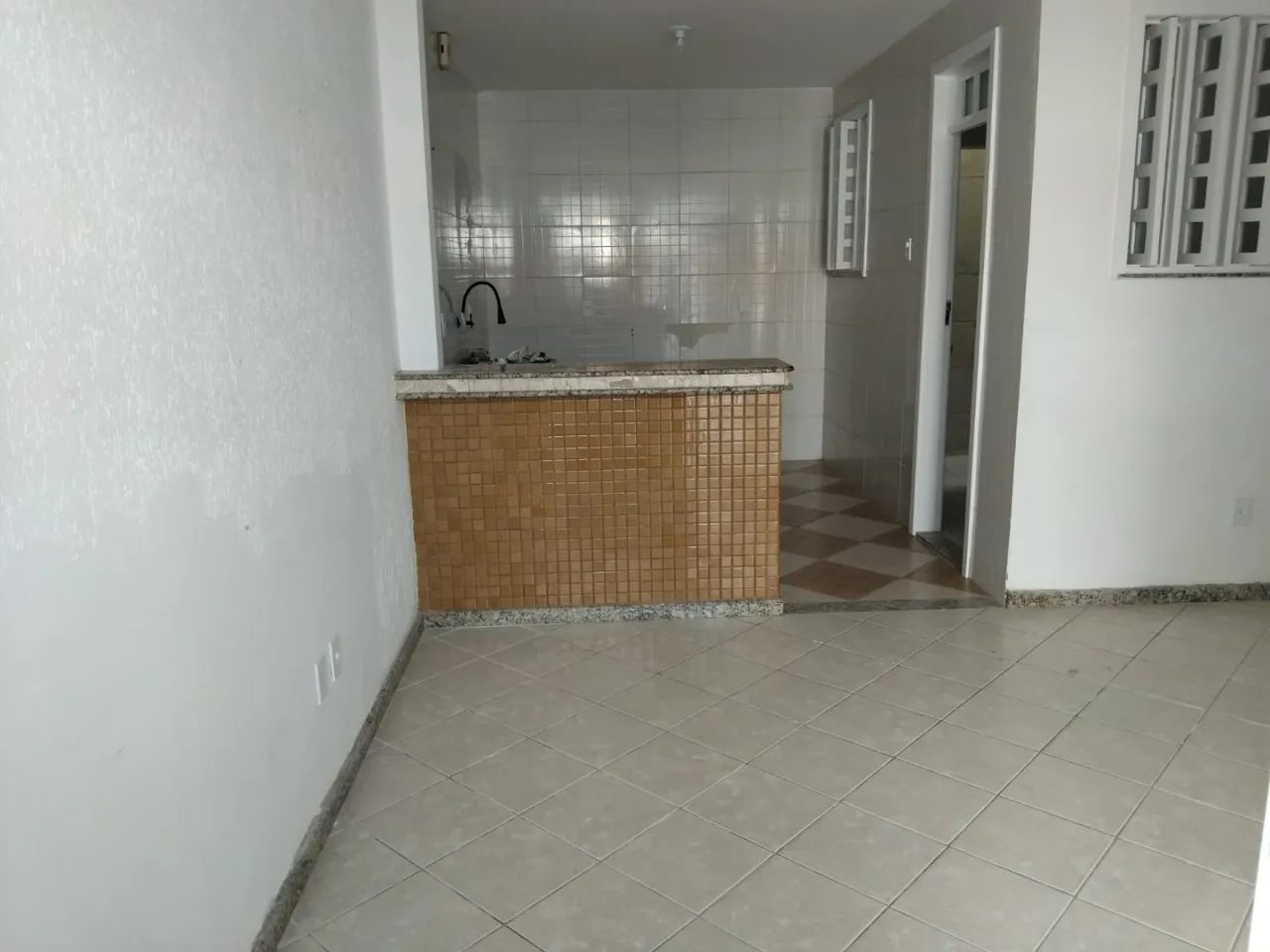Casa na Travessa Parapitinga - Foto 5