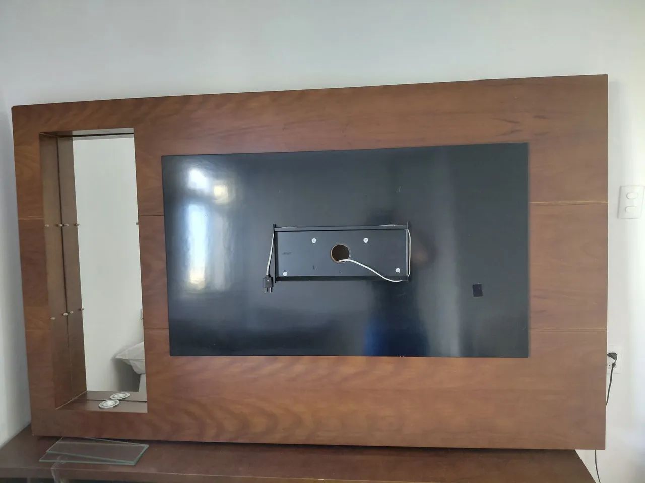 Painel Rita