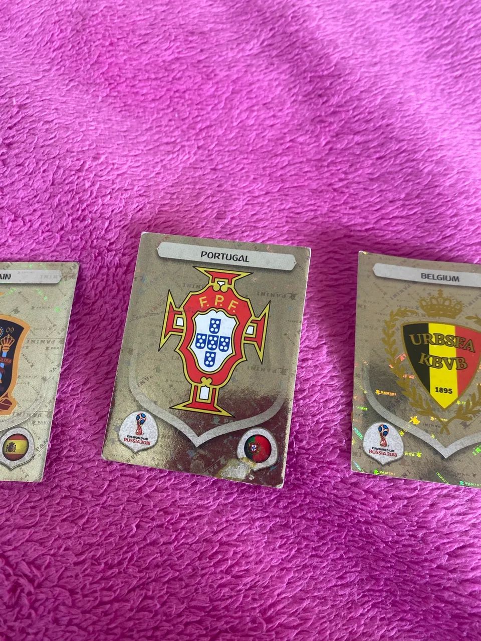 Brilhantes de 2018 - Foto 3
