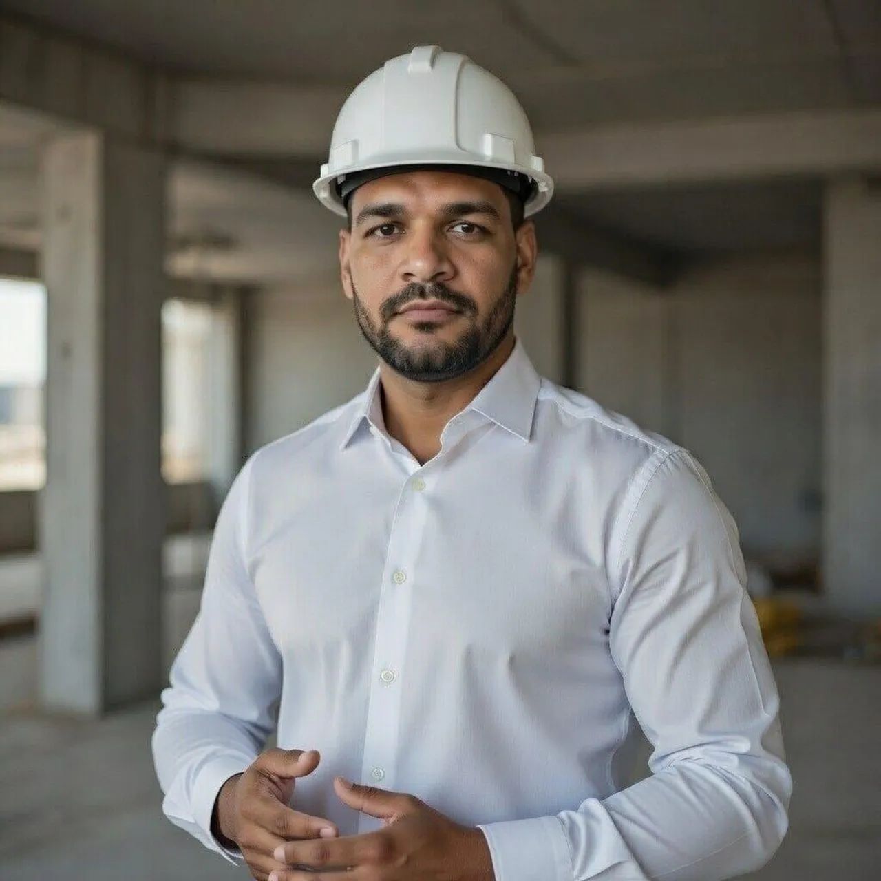 Pedreiro Empreiteiro